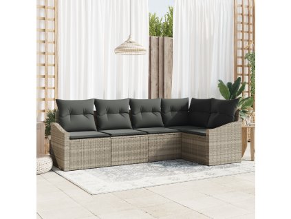 image product%2F3355391%2FP Mood 3355391 Mood Image%20%281%29 01