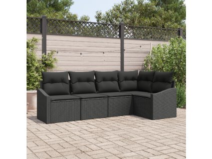 image product%2F3355392%2FP Mood 3355392 Mood Image%20%281%29 01