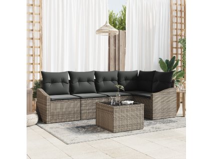 image product%2F3355398%2FP Mood 3355398 Mood Image%20%281%29 01