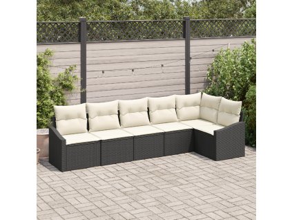 image product%2F3355406%2FP Mood 3355406 Mood Image%20%281%29 01