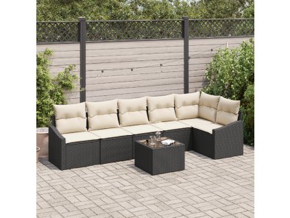 image product%2F3355416%2FP Mood 3355416 Mood Image%20%281%29 01