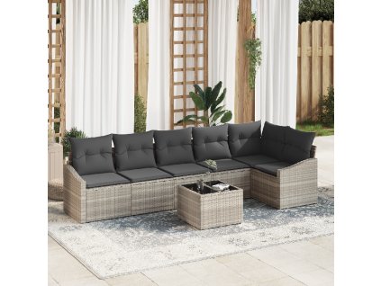 image product%2F3355421%2FP Mood 3355421 Mood Image%20%281%29 01