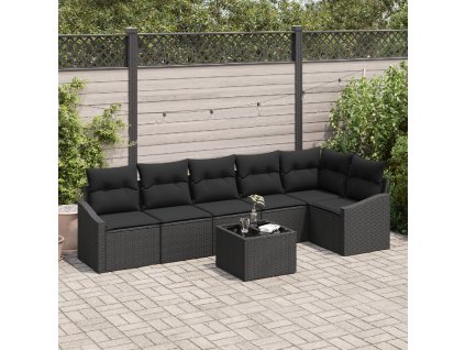 image product%2F3355422%2FP Mood 3355422 Mood Image%20%281%29 01