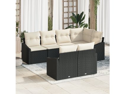 image product%2F3355426%2FP Mood 3355426 Mood Image%20%281%29 01