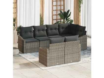 image product%2F3355428%2FP Mood 3355428 Mood Image%20%281%29 01