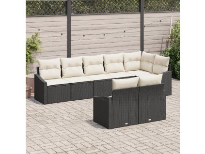 image product%2F3355436%2FP Mood 3355436 Mood Image%20%281%29 01