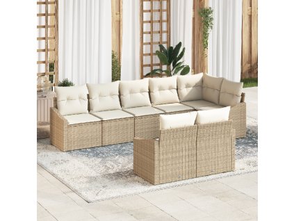 image product%2F3355440%2FP Mood 3355440 Mood Image%20%281%29 01