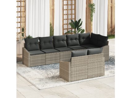 image product%2F3355441%2FP Mood 3355441 Mood Image%20%281%29 01