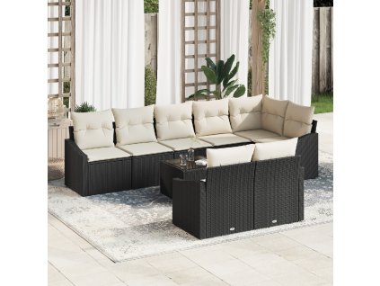 image product%2F3355446%2FP Mood 3355446 Mood Image%20%281%29 01