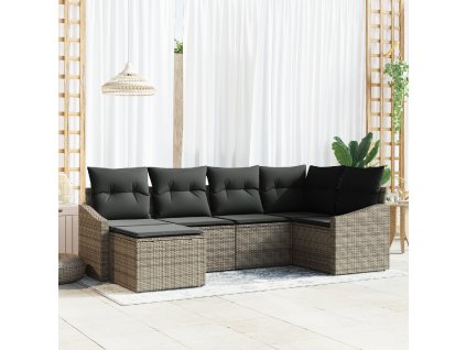 image product%2F3355458%2FP Mood 3355458 Mood Image%20%281%29 01