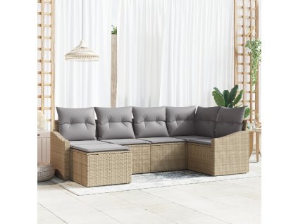 image product%2F3355459%2FP Mood 3355459 Mood Image%20%281%29 01