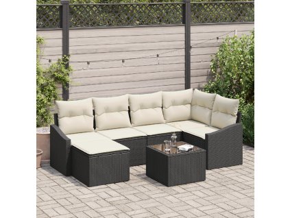 image product%2F3355466%2FP Mood 3355466 Mood Image%20%281%29 01