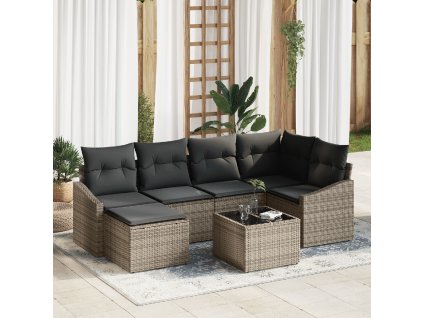 image product%2F3355468%2FP Mood 3355468 Mood Image%20%281%29 01