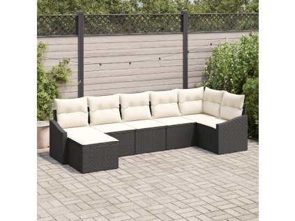 image product%2F3355476%2FP Mood 3355476 Mood Image%20%281%29 01