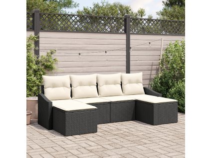 image product%2F3355496%2FP Mood 3355496 Mood Image%20%281%29 01