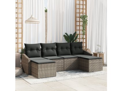 image product%2F3355498%2FP Mood 3355498 Mood Image%20%281%29 01