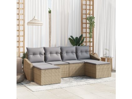 image product%2F3355499%2FP Mood 3355499 Mood Image%20%281%29 01