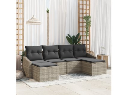 image product%2F3355501%2FP Mood 3355501 Mood Image%20%281%29 01