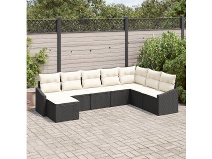 image product%2F3355506%2FP Mood 3355506 Mood Image%20%281%29 01