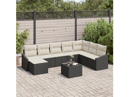 image product%2F3355516%2FP Mood 3355516 Mood Image%20%281%29 01