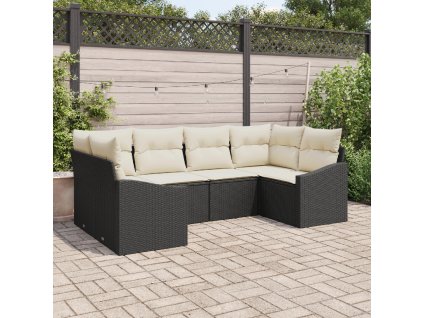 image product%2F3355526%2FP Mood 3355526 Mood Image%20%281%29 01