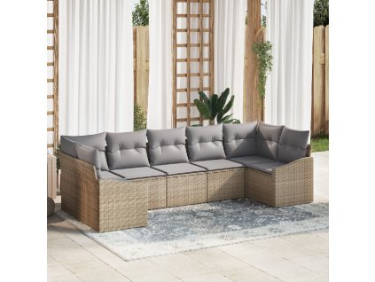 image product%2F3355539%2FP Mood 3355539 Mood Image%20%281%29 01