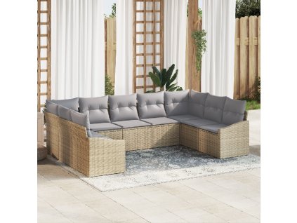 image product%2F3355549%2FP Mood 3355549 Mood Image%20%281%29 01