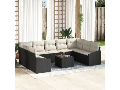 image product%2F3355556%2FP Mood 3355556 Mood Image%20%281%29 01