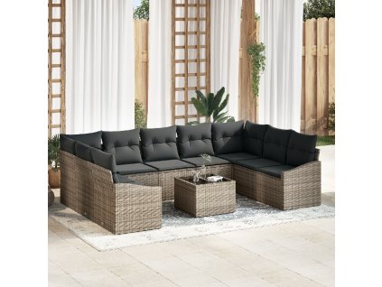 image product%2F3355558%2FP Mood 3355558 Mood Image%20%281%29 01