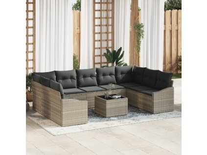 image product%2F3355561%2FP Mood 3355561 Mood Image%20%281%29 01