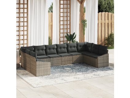 image product%2F3355568%2FP Mood 3355568 Mood Image%20%281%29 01