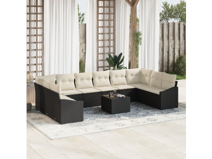 image product%2F3355576%2FP Mood 3355576 Mood Image%20%281%29 01