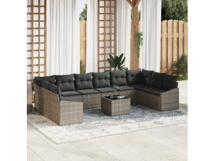 image product%2F3355578%2FP Mood 3355578 Mood Image%20%281%29 01