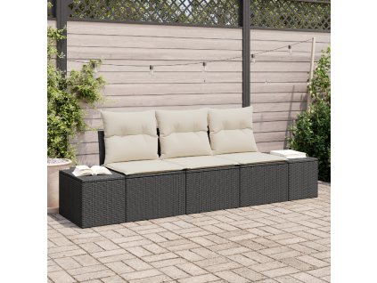 image product%2F3355586%2FP Mood 3355586 Mood Image%20%281%29 01