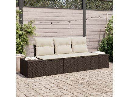 image product%2F3355587%2FP Mood 3355587 Mood Image%20%281%29 01