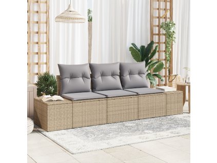 image product%2F3355589%2FP Mood 3355589 Mood Image%20%281%29 01