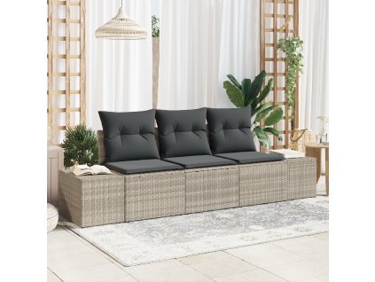 image product%2F3355591%2FP Mood 3355591 Mood Image%20%281%29 01