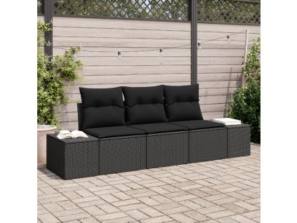 image product%2F3355592%2FP Mood 3355592 Mood Image%20%281%29 01