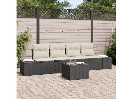 image product%2F3355596%2FP Mood 3355596 Mood Image%20%281%29 01