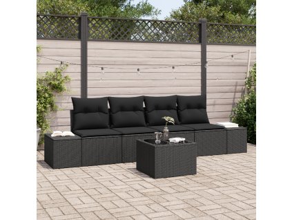 image product%2F3355602%2FP Mood 3355602 Mood Image%20%281%29 01