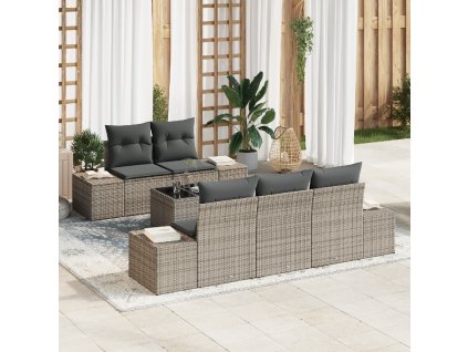 image product%2F3355608%2FP Mood 3355608 Mood Image%20%281%29 01