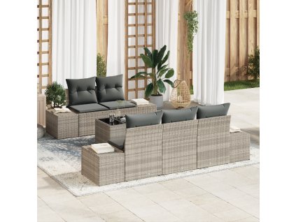 image product%2F3355611%2FP Mood 3355611 Mood Image%20%281%29 01