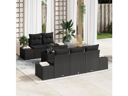 image product%2F3355612%2FP Mood 3355612 Mood Image%20%281%29 01