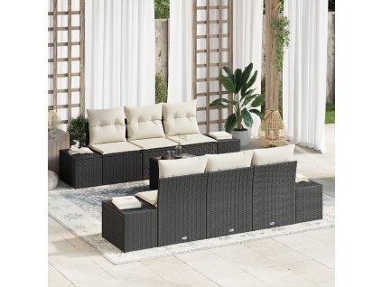 image product%2F3355616%2FP Mood 3355616 Mood Image%20%281%29 01