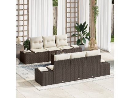 image product%2F3355617%2FP Mood 3355617 Mood Image%20%281%29 01