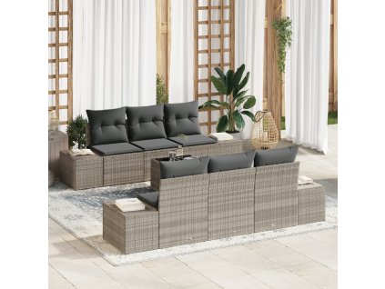 image product%2F3355621%2FP Mood 3355621 Mood Image%20%281%29 01