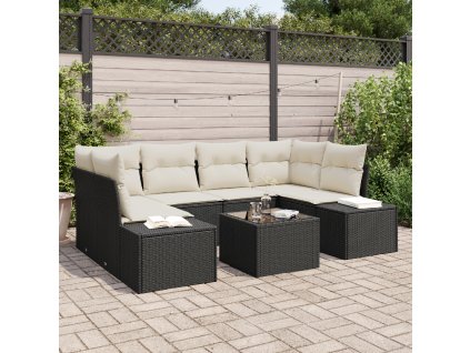 image product%2F3355626%2FP Mood 3355626 Mood Image%20%281%29 01