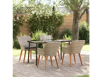 8721102453700 mo im en hd 1