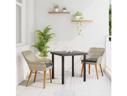 8721102453755 mo im en hd 1