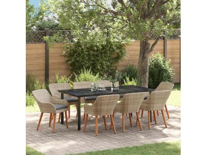 8721102453816 mo im en hd 1